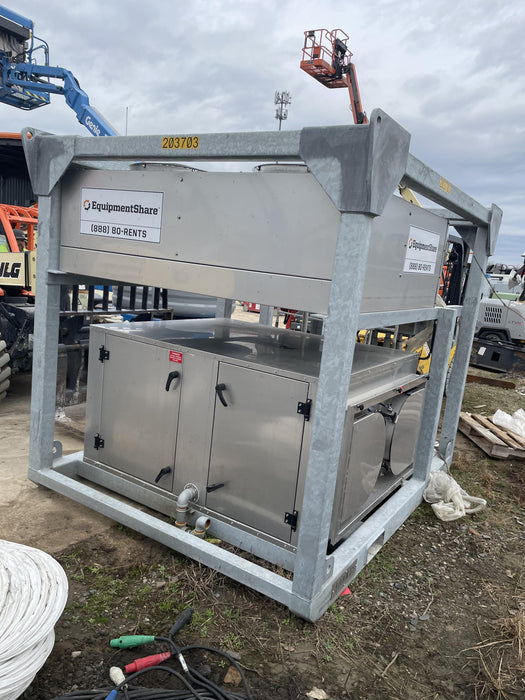 2022 CAPS PPKH-20TD-0NN0NN-5B2-P2-S1CEUP