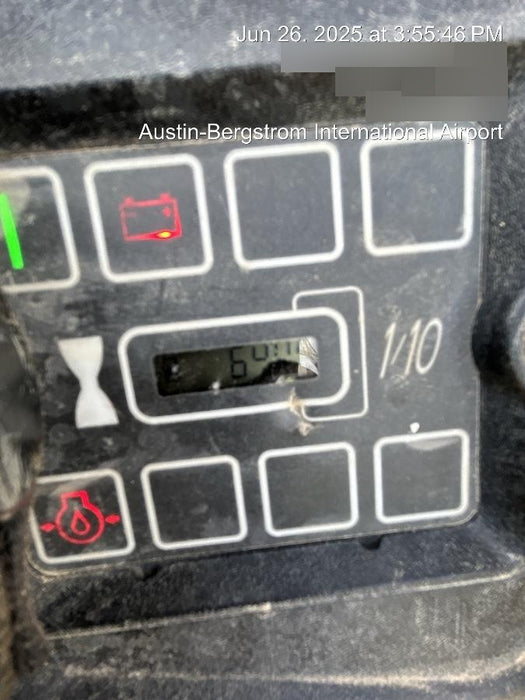 2018 WACKER NEUSON RTKx-SC3