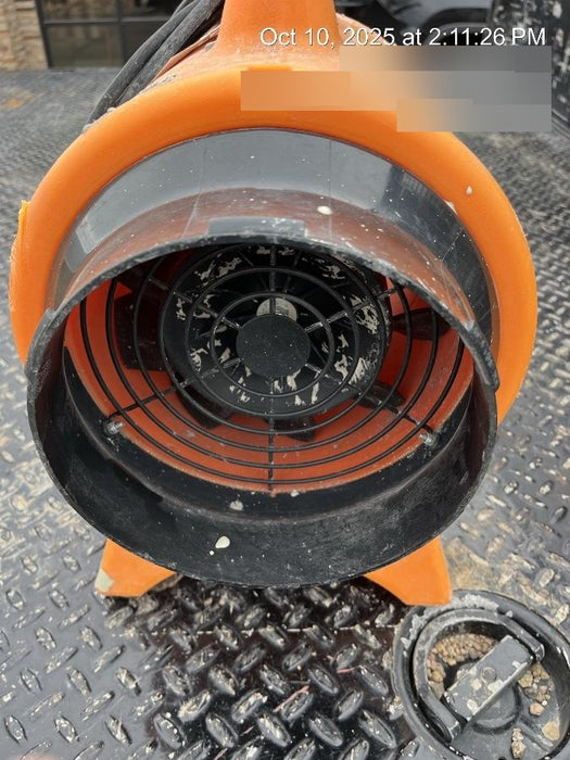 2022 ALLEGRO 9539-08