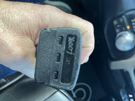 2020 MOTOROLA RDU4100