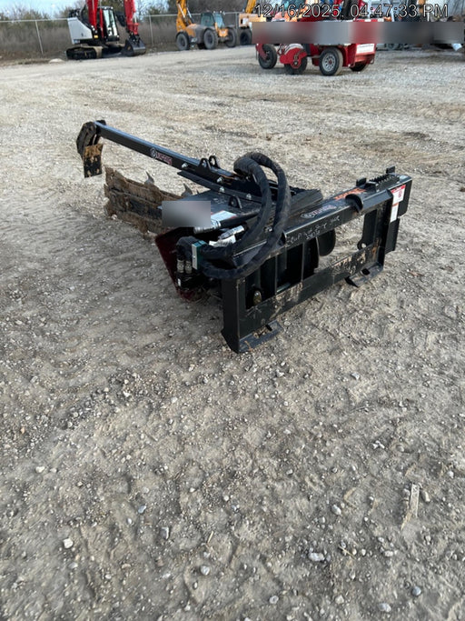 2024 VIRNIG RBV72-25