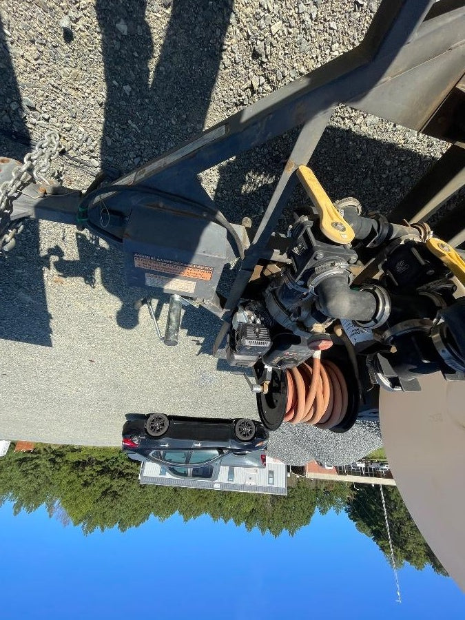 2023 SIMPSON SWT-52517