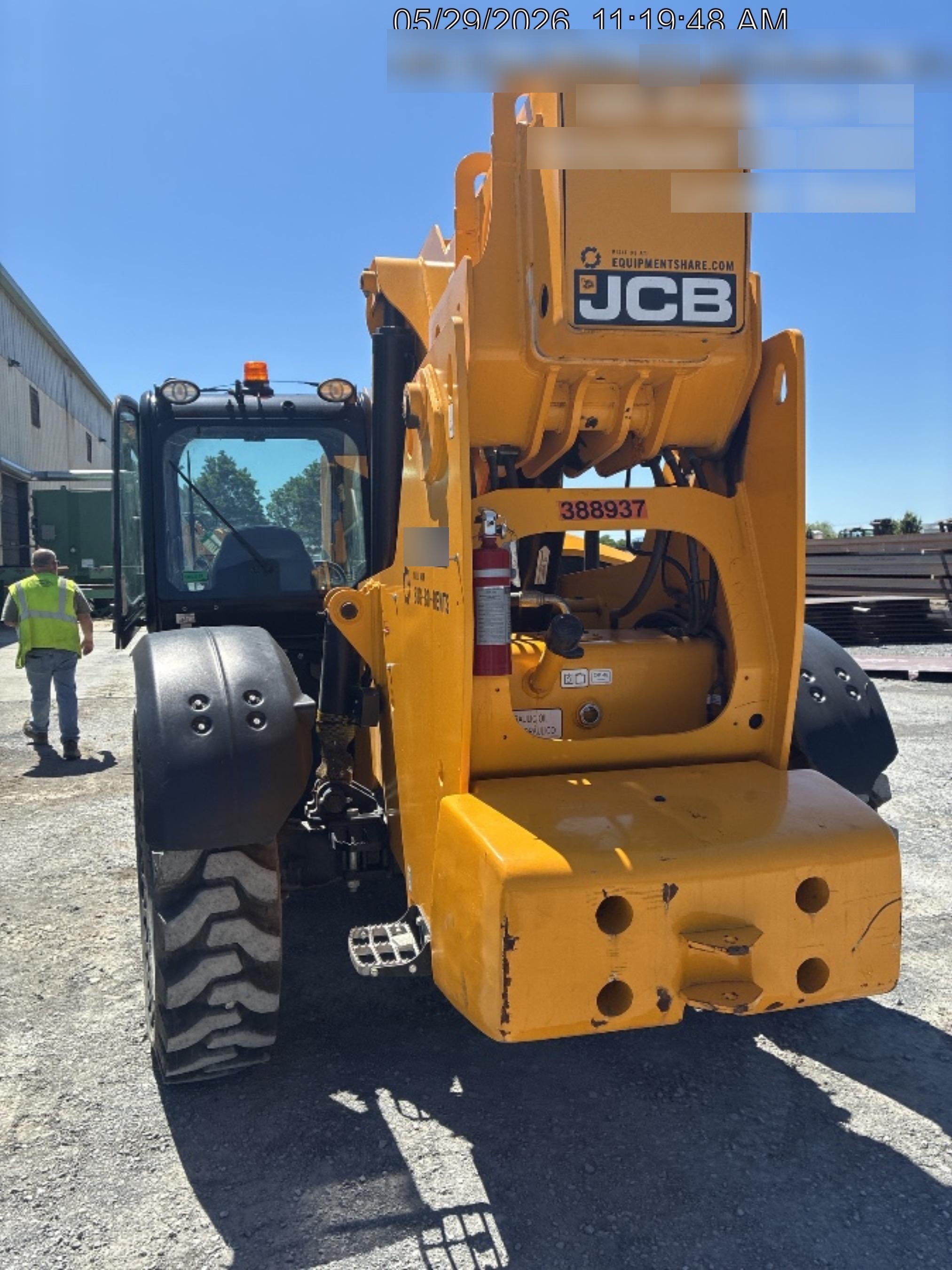 2024 JCB 514-56