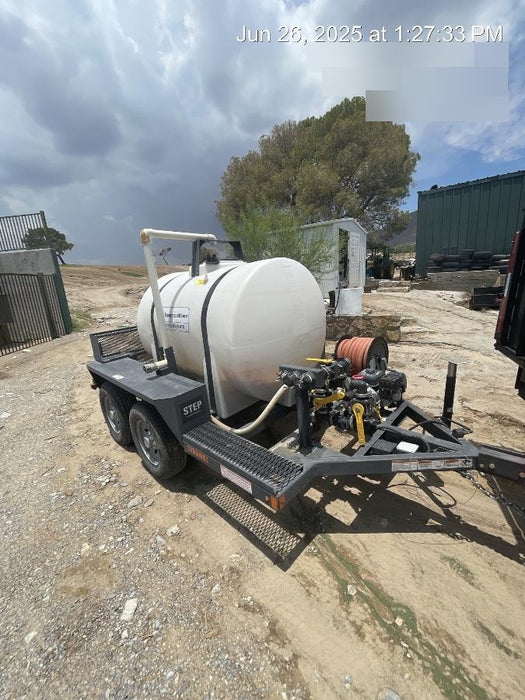 2024 SIMPSON SWT-52517