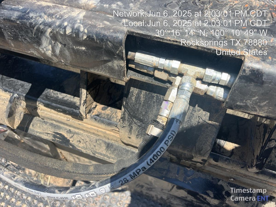 2024 VIRNIG RRG84VGD90C