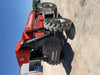 2020 MANITOU MTA8044