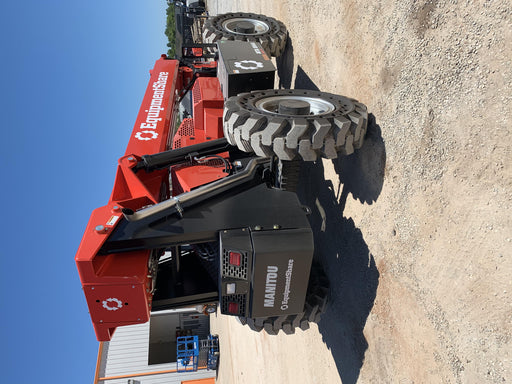 2020 MANITOU MTA8044