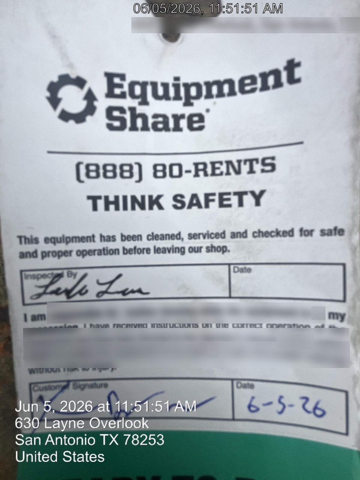 2021 DAYTON 911832-1