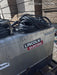 Lincoln Electric Vantage 322 Lincoln Vantage 322 Welder w/Trailer