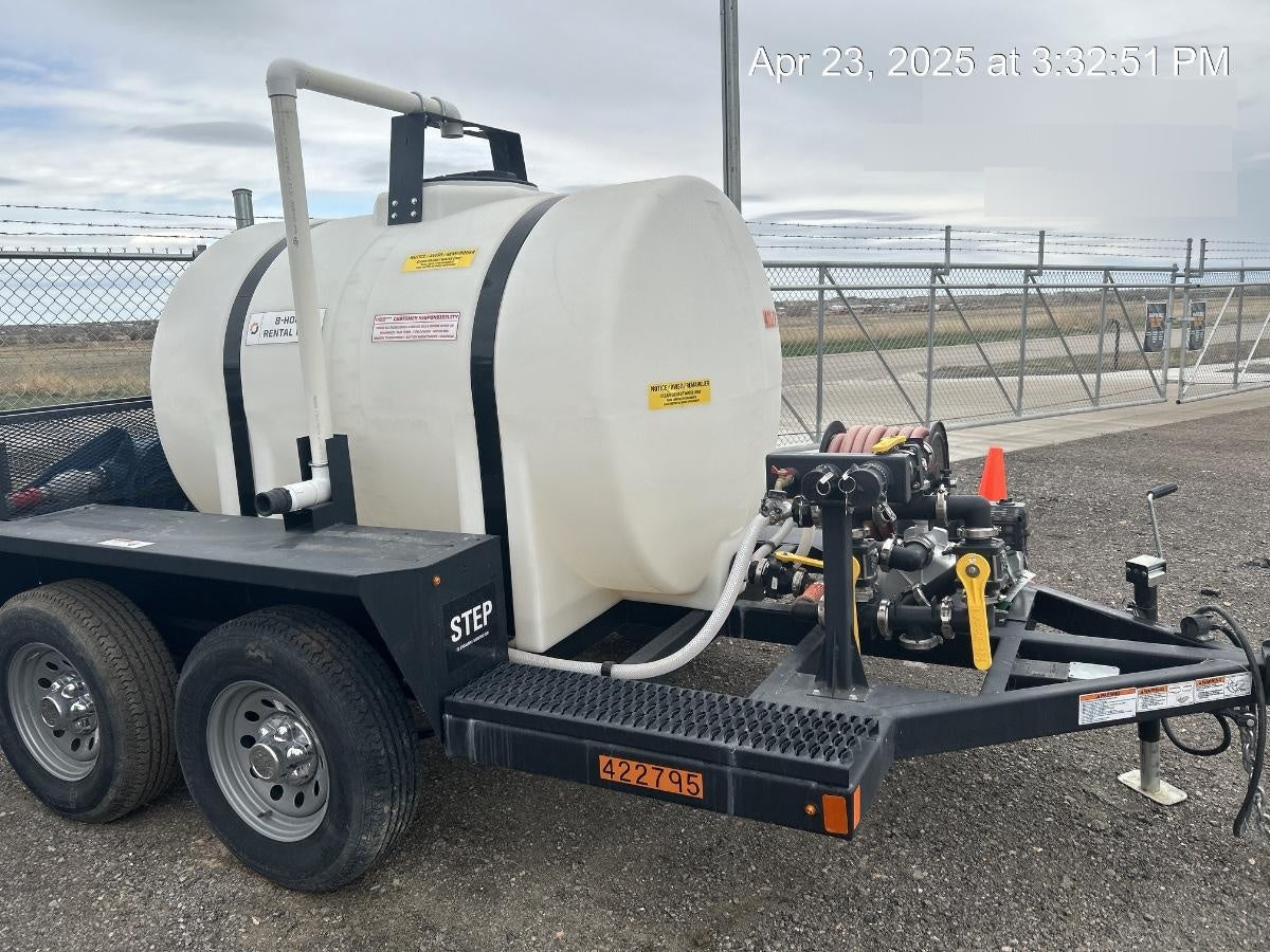2024 SIMPSON SWT-52517