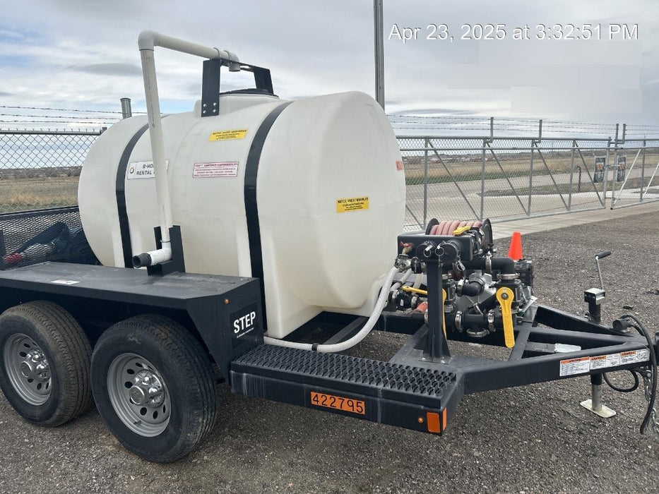 2024 SIMPSON SWT-52517