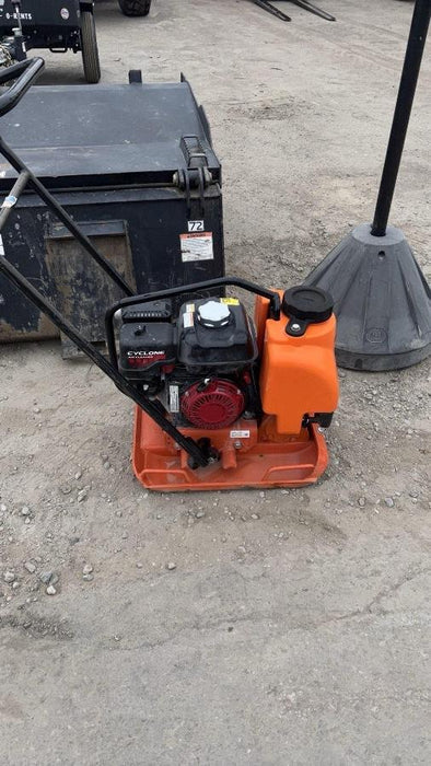 2023 MULTIQUIP MVC82VHW