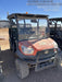 2022 KUBOTA RTV-X1140W-H (Canopy)