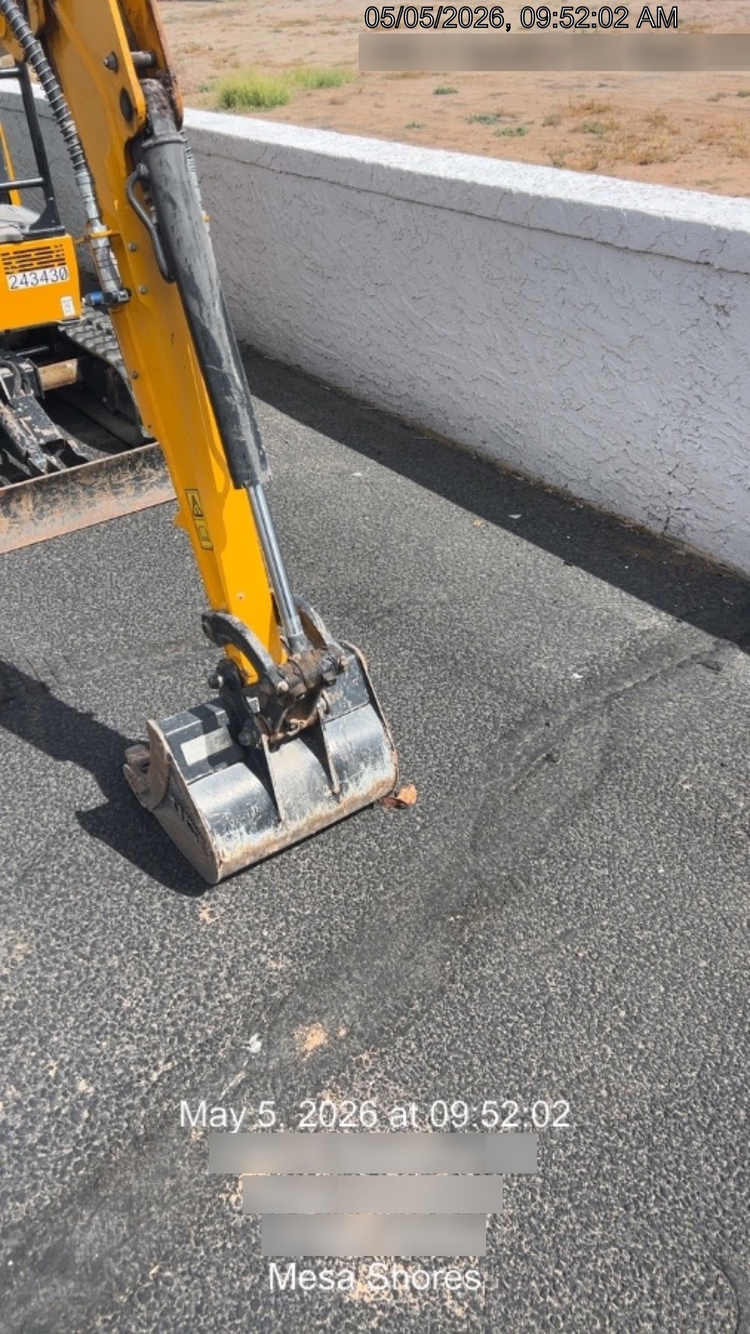 2022 JCB 19C-1E