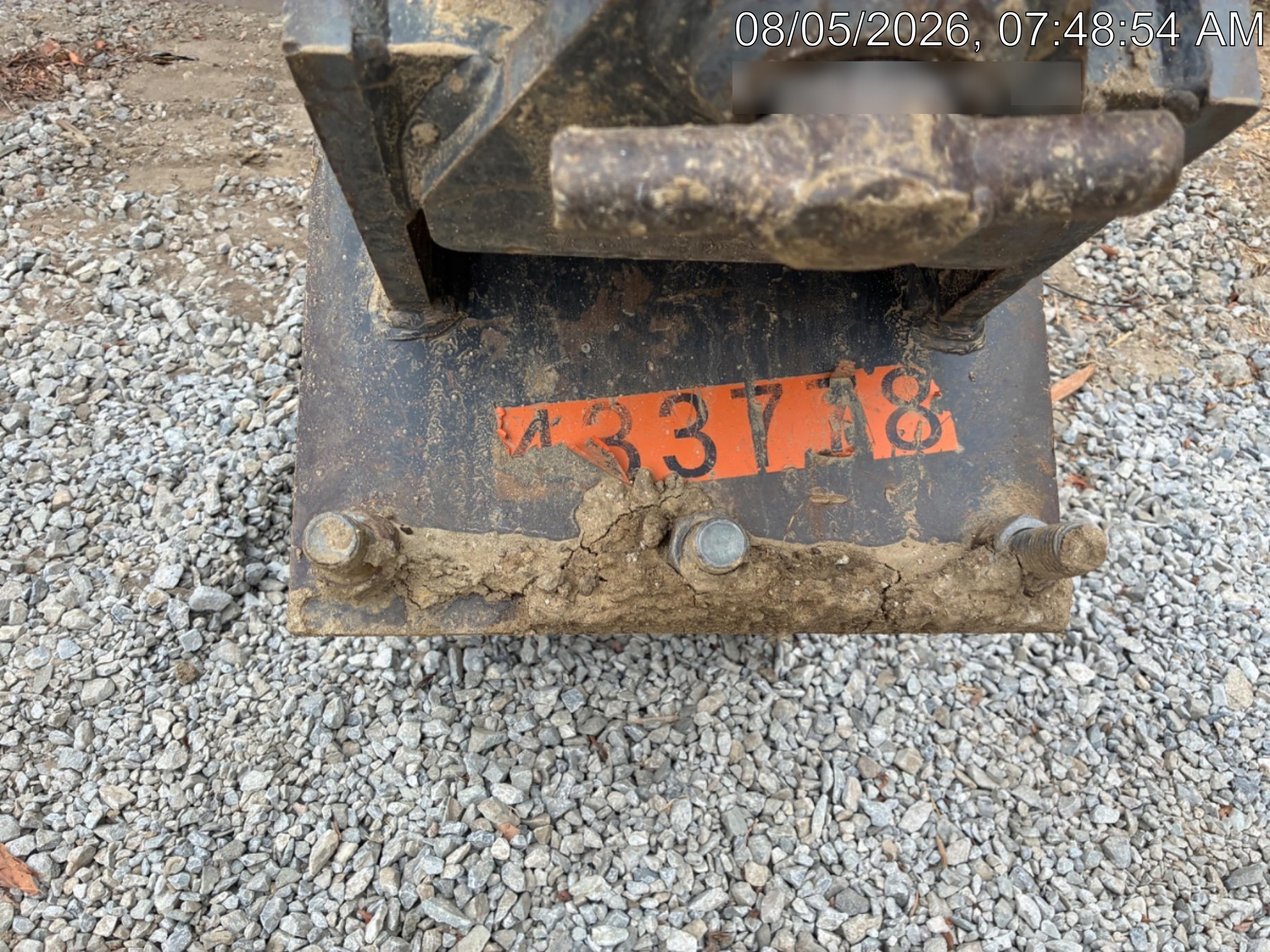 2024 STEEL UNLIMITED SUISL18CW