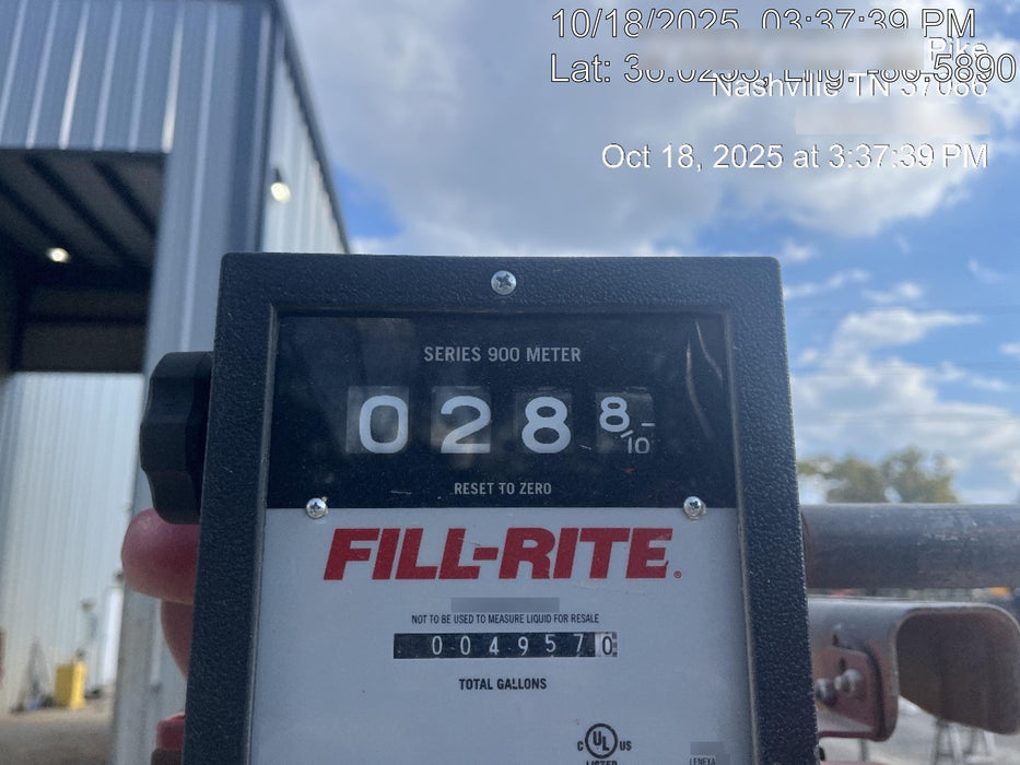 2016 Case CX350D CAB A/C, 13'-3" ARM, STEEL TRACKS, THUMB