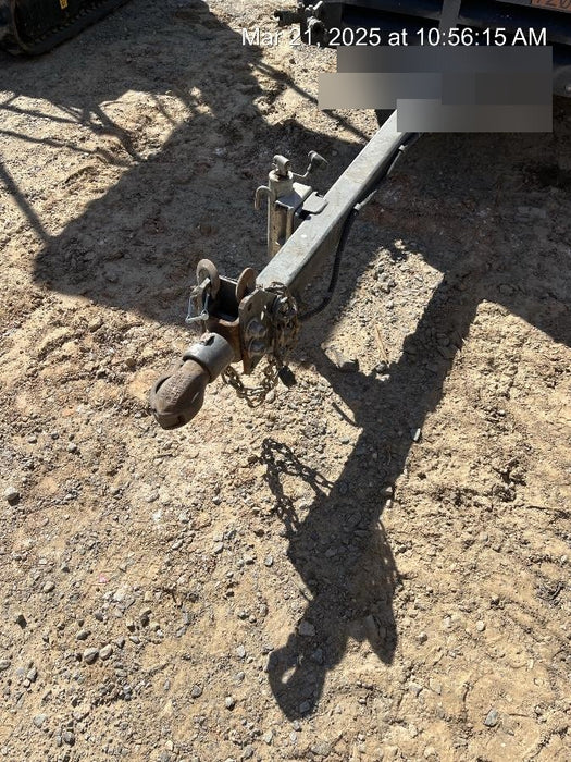 2020 SULLAIR 185-DPQ