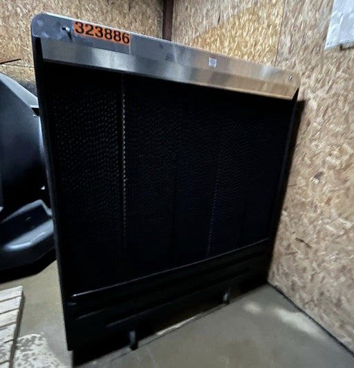 2023 BIG ASS FANS Cool Space 400