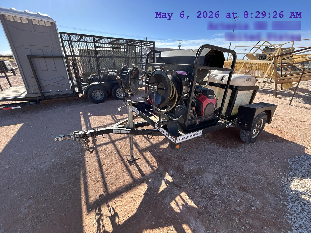 2024 SNYDER INDUSTRIES PB11 HLC