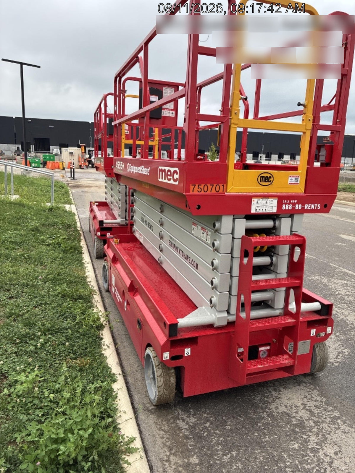 2026 MEC 4555+