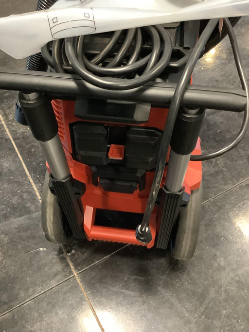 2021 HILTI VC 150-10 X