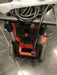 2021 HILTI VC 150-10 X