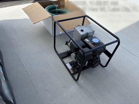 2025 MI-T-M WTP-T03-0MGH