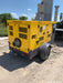 2021 ATLAS COPCO PAC F66 KD-S