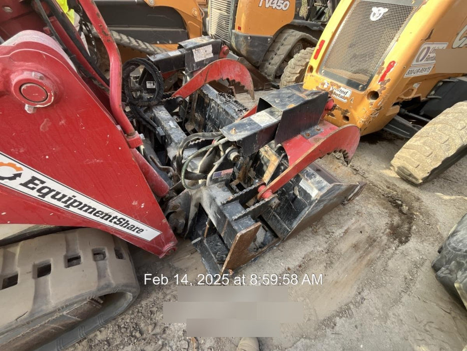 2022 BLUE DIAMOND 106525