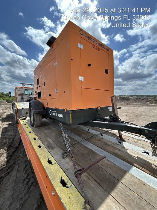 2022 PREMIER PUMP 6NNT-RP-TD2.9-T120