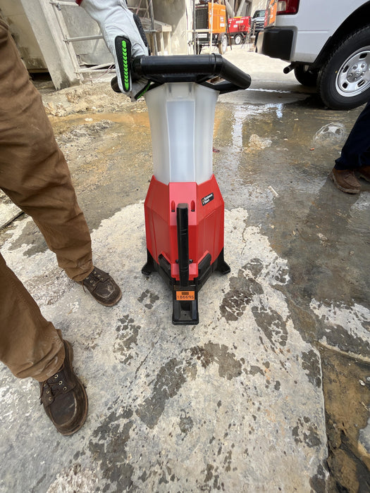 2021 MILWAUKEE 2150-20