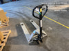 2020 STRONGWAY 4400 lb Pallet Jack