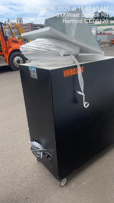 2023 KWIKOOL KIB4221-2