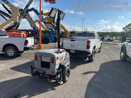 2024 WACKER NEUSON LTT4
