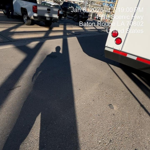 2025 BOBCAT PA1600VPWCU-T4F