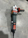 2024 METABO WEPBA19-150Q
