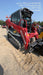 2023 TAKEUCHI TL10V2-CR