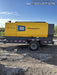 2023 ATLAS COPCO XAS 850