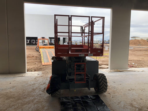 2019 SKYJACK SJ6832 RT