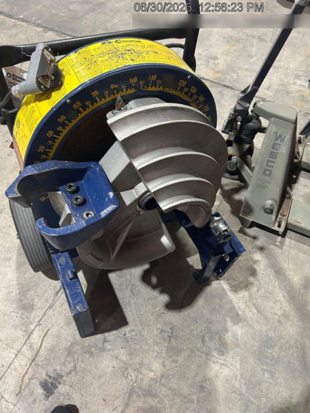 2021 CURRENT TOOLS 77SR