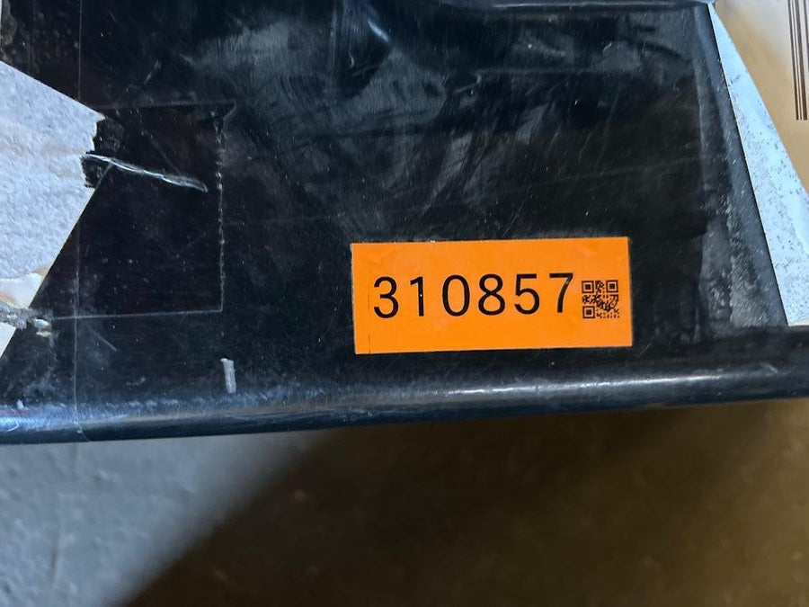 2023 RIDGID SF-2500