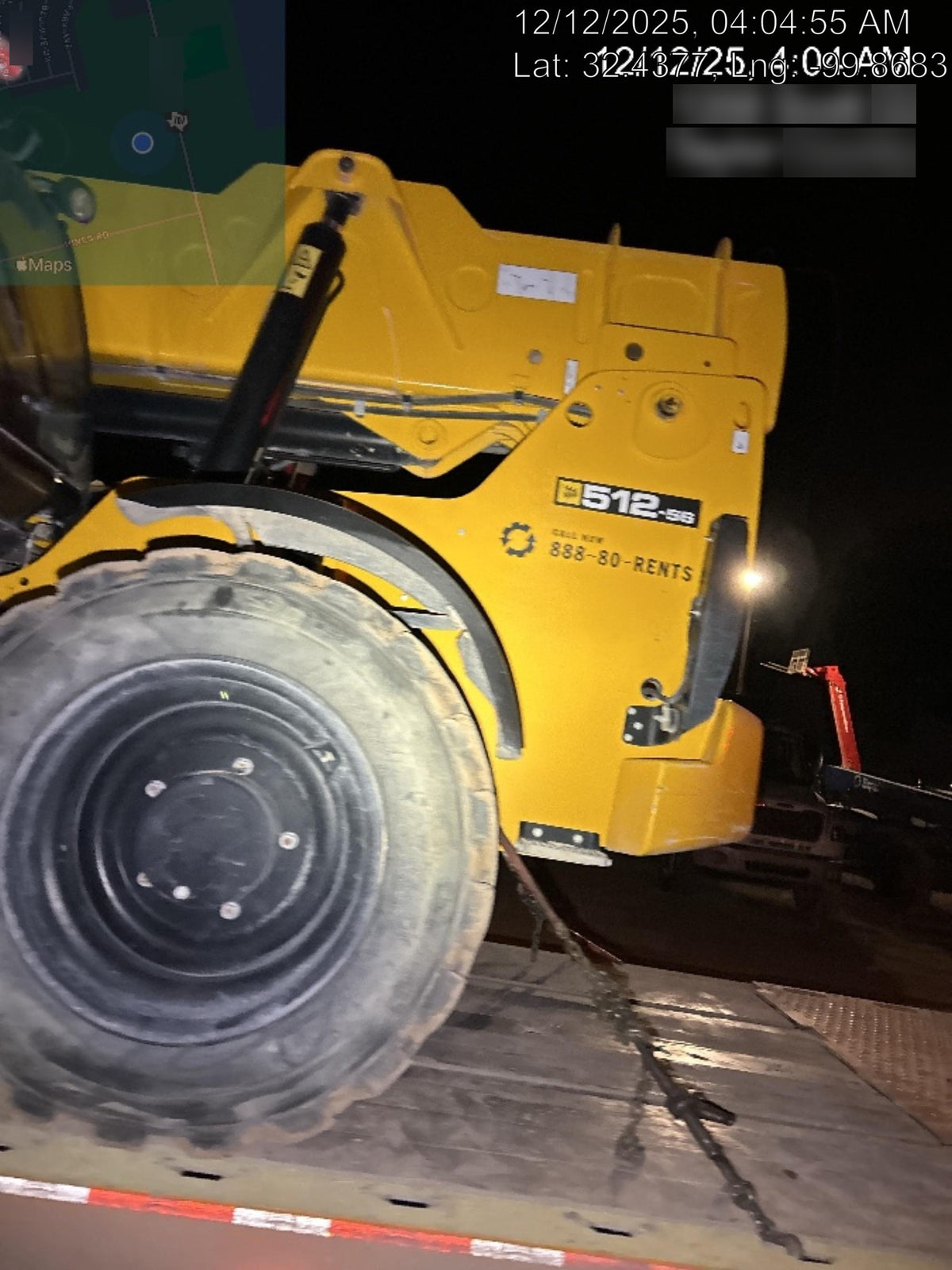 2024 JCB 512-56