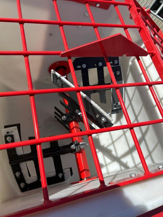 2025 MULTIQUIP WM90PH8