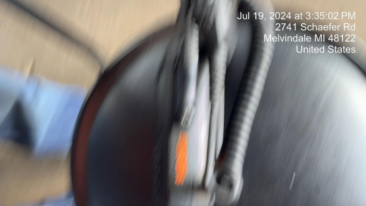 2023 MOTOROLA PMPN4284