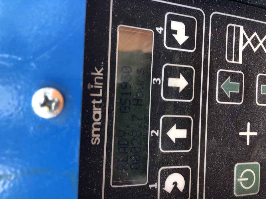 2020 Genie GS-1930 GENIE GS-1930