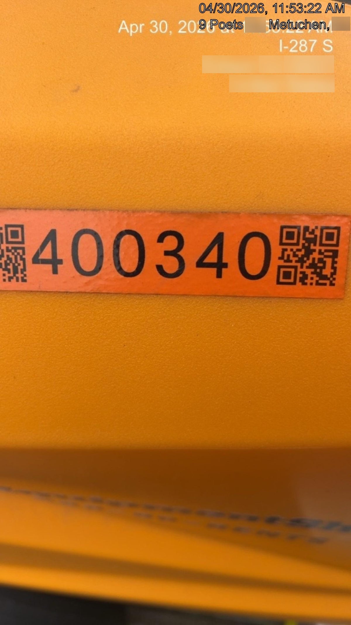 2024 ATLAS COPCO HILIGHT E3 Plus