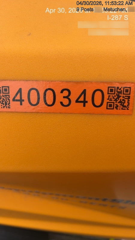 2024 ATLAS COPCO HILIGHT E3 Plus