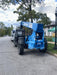 2017 Genie GTH-844 Genie GTH-844 Telehandler