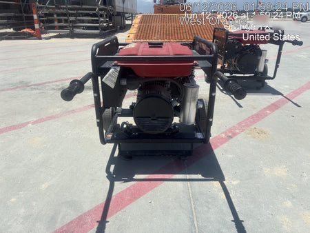 2025 MI-T-M GEN-7500-0MH0