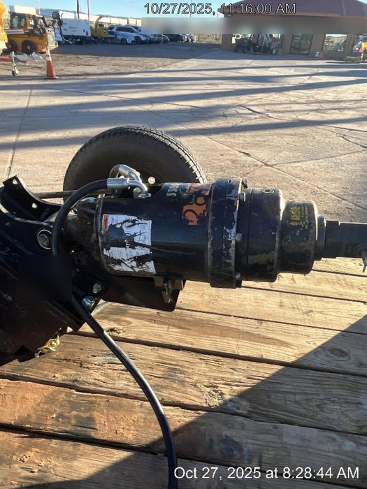 2023 AUGER TORQUE 3300-30